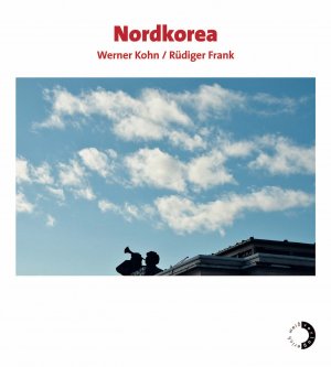 ISBN 9783940821591: Nordkorea