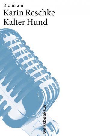 ISBN 9783940888372: Kalter Hund: Roman