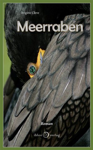 ISBN 9783940926425: Meerraben