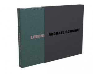 ISBN 9783940953933: Michael Schmidt: Lebensmittel