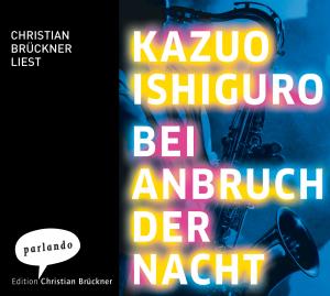 ISBN 9783941004061: Bei Anbruch der Nacht