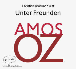 ISBN 9783941004436: Unter Freunden – Erzählungen