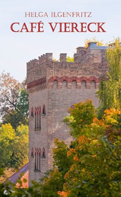 ISBN 9783941013339: Café Viereck – Die Frohnveste zu Kaufbeuren. Historisches, Geschichten und Rezepte aus dem Kaufbeurer Gefängnis.