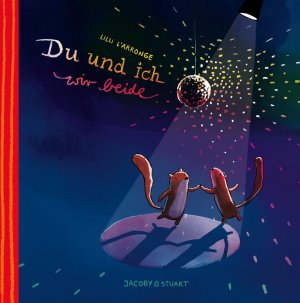 ISBN 9783941087200: Du und ich - wir beide ; Erzählung ; Illustriert