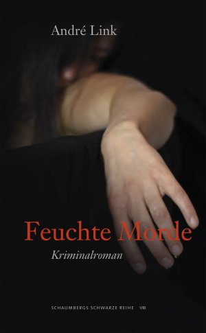 ISBN 9783941095601: Feuchte Morde