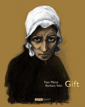 ISBN 9783941099418: Gift