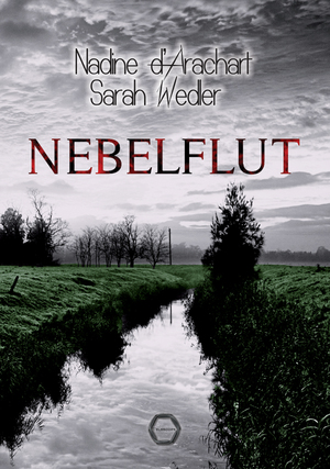 ISBN 9783941139527: Nebelflut (kh3t)