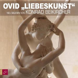 ISBN 9783941168794: Liebeskunst ovp in Folie