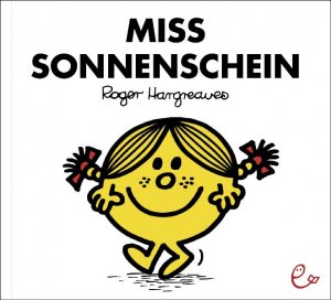 ISBN 9783941172364: Miss Sonnenschein