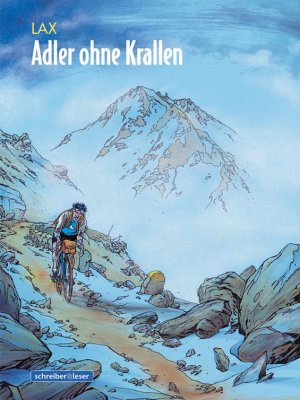 ISBN 9783941239890: Adler ohne Krallen