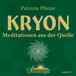 ISBN 9783941363007: Kryon