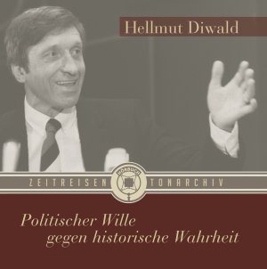 ISBN 9783941538757: Politischer Wille gegen historische Wahrheit