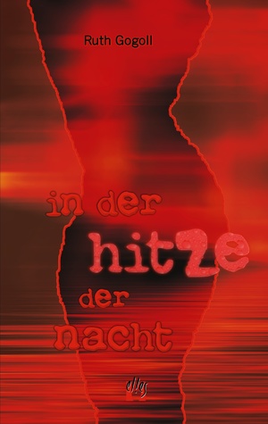 ISBN 9783941598195: In der Hitze der Nacht – Erotischer Liebesroman