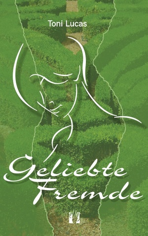 ISBN 9783941598317: Geliebte Fremde * Lesben Lesbisch Lesbian * Liebe & Romantik