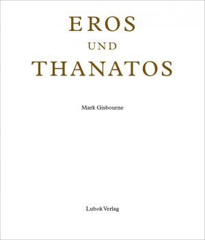 ISBN 9783941601598: Eros und Thanatos – Tagträume von Begehren und Erfüllung Zeitgenössische Kunst der SØR Rusche Sammlung im Dialog mit Alten Meistern