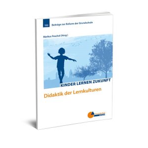 ISBN 9783941649323: Didaktik der Lernkulturen