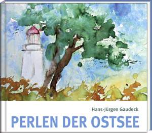 ISBN 9783941683266: Perlen der Ostsee