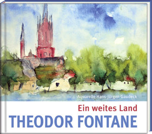 ISBN 9783941683372: Ein weites Land