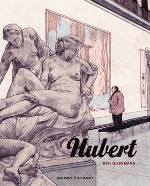 ISBN 9783941787810: Hubert