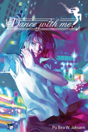 ISBN 9783941886094: Dance with me