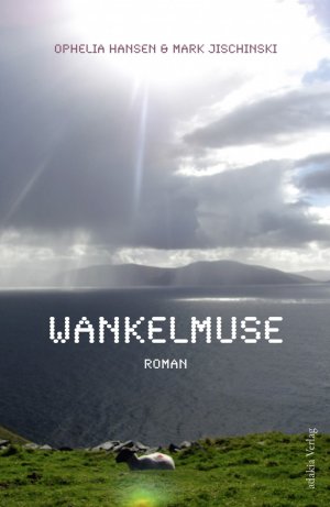 ISBN 9783941935105: Wankelmuse