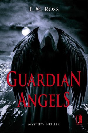 ISBN 9783941955707: Guardian Angels