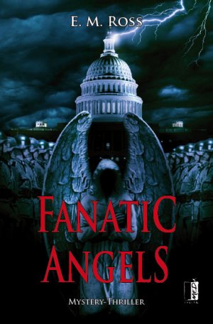 ISBN 9783941955844: Fanatic Angels