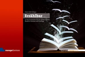 ISBN 9783941965324: Erzählbar