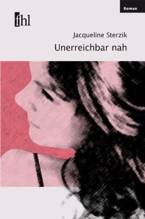 ISBN 9783942025157: Unerreichbar nah