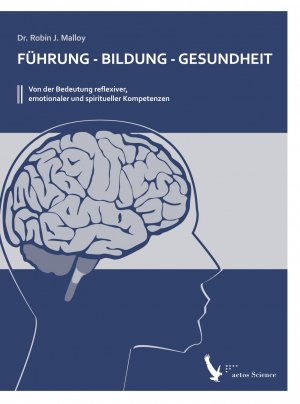 ISBN 9783942064071: Führung - Bildung - Gesundheit