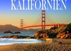 ISBN 9783942129657: Kalifornien - Ein Bildband