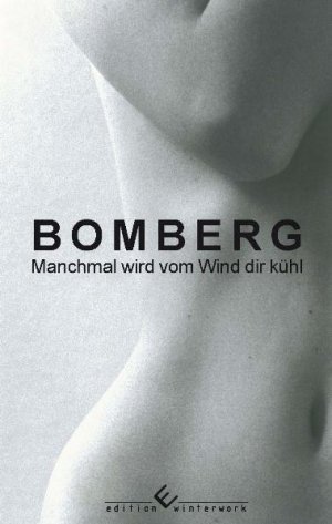 ISBN 9783942150934: Manchmal wird vom Wind dir kühl