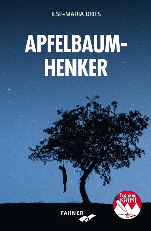 ISBN 9783942251464: Apfelbaumhenker - Kriminalroman aus Franken