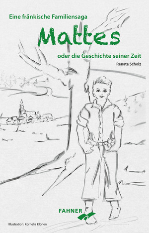 ISBN 9783942251785: Mattes oder die Geschichte seiner Zeit