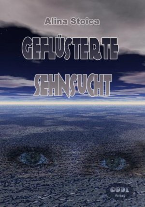 ISBN 9783942312080: Geflüsterte Sehnsucht