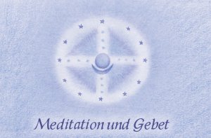 ISBN 9783942326001: Meditation und Gebet