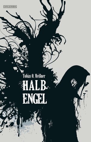 ISBN 9783942396028: HalbEngel