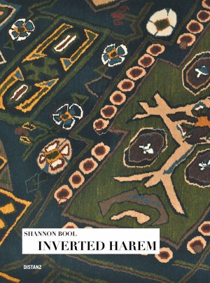 ISBN 9783942405614: Shannon Bool – Inverted Harem