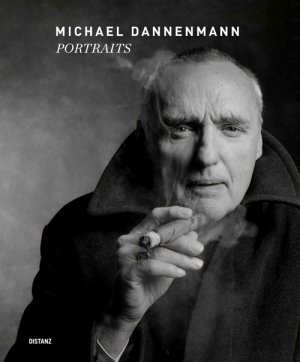 ISBN 9783942405768: Portraits