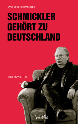 ISBN 9783942454162: Schmickler gehört zu Deutschland