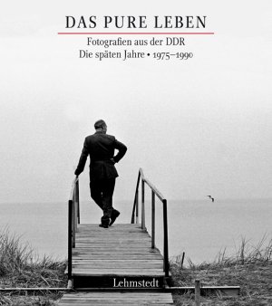 neues Buch – Mathias Bertram – Das pure Leben. Die späten Jahre 1975?1990