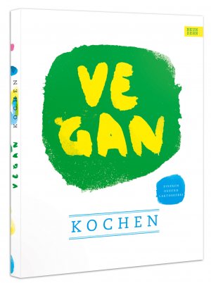 ISBN 9783942491105: vegan kochen - einfach - gesund - laktosefrei