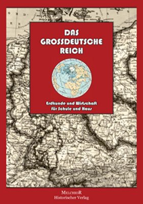 gebrauchtes Buch – Wenzler, Josef: Wirtschaftliche Erdkunde. Wenzler, Josef: Wirtschaftliche Erdkunde.