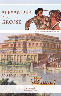 ISBN 9783942562546: Alexander der Große