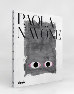 ISBN 9783942597029: Paola Navone