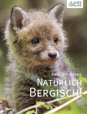 ISBN 9783942625005: Natürlich Bergisch!