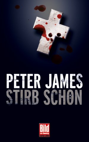 ISBN 9783942656047: Stirb Schön