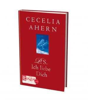 ISBN 9783942656634: P.S. Ich liebe Dich