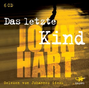 ISBN 9783942748018: Das letzte Kind