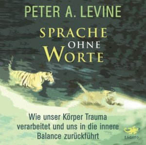 ISBN 9783942748766: Sprache ohne Worte